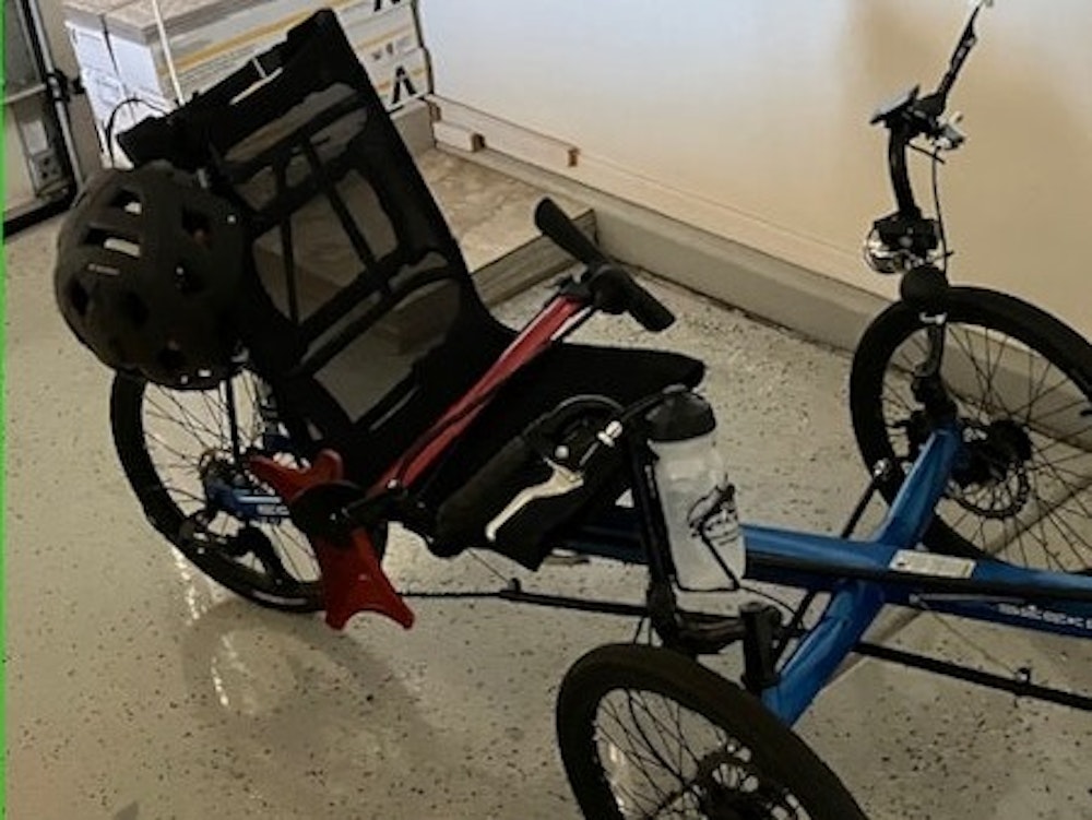 Sunsearcher 22022 Model Eco Mad SX