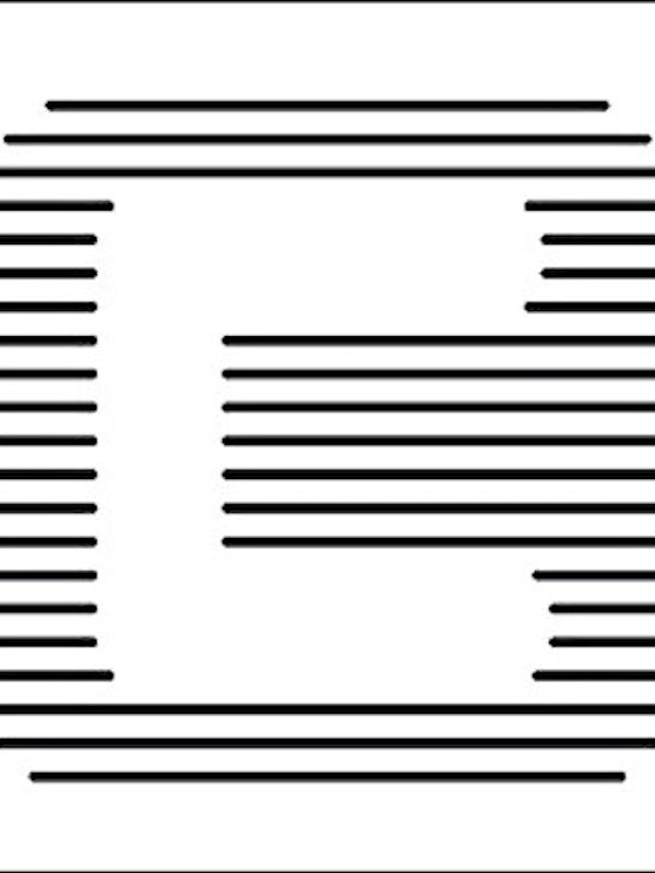 Ranch Hand/Groundskeeper