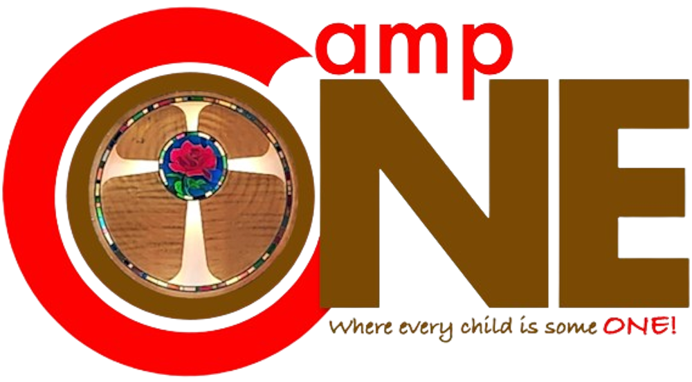 Summer Chistian Day Camp Director