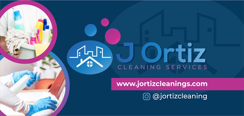 RESIDENTIAL CLEANING SERVICES – A SPOTLESS HOME STARTS HERE!