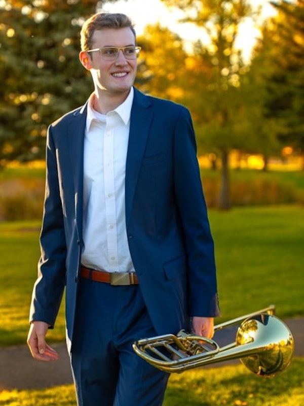 Ryan Christopher Bosley