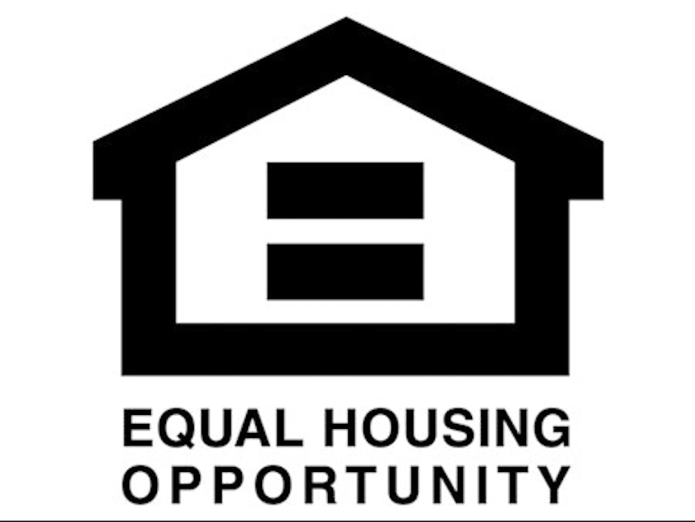 Realtor