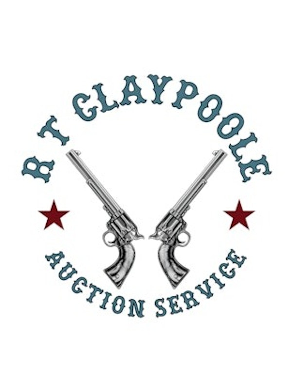 Live Estate Auction – May 16th – Glenwood Springs, CO