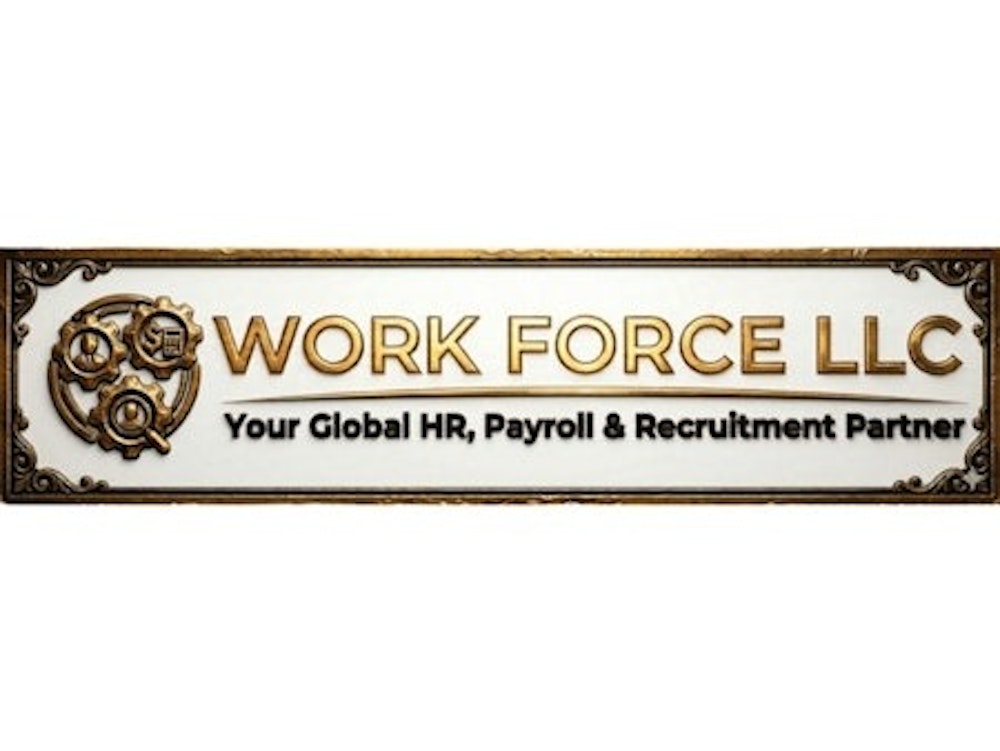 Remote Field Data Collector & Brand Analyst