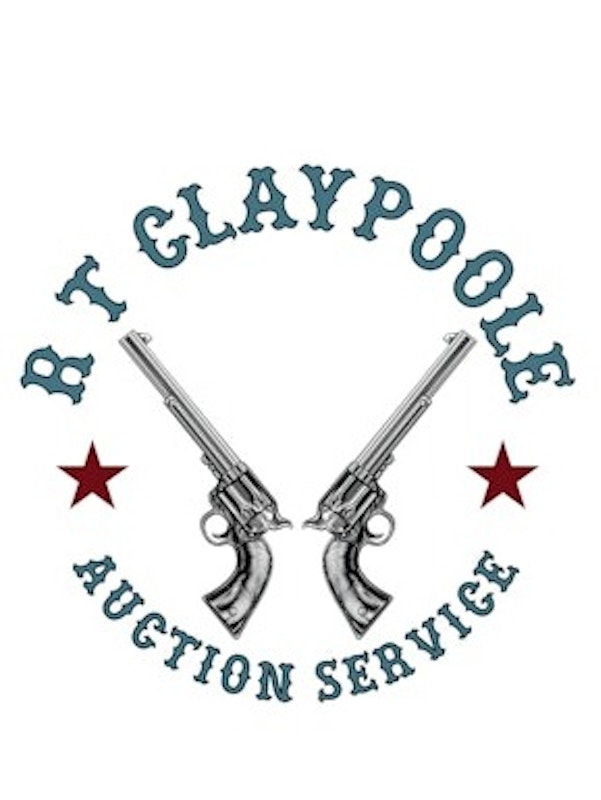 Spring Consignment Auction – Craig, CO