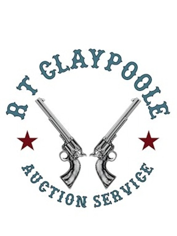 Spring Consignment Auction – Craig, CO