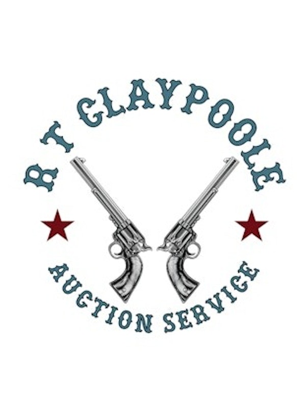 Online Equipment & Firearms Consignment Auction
