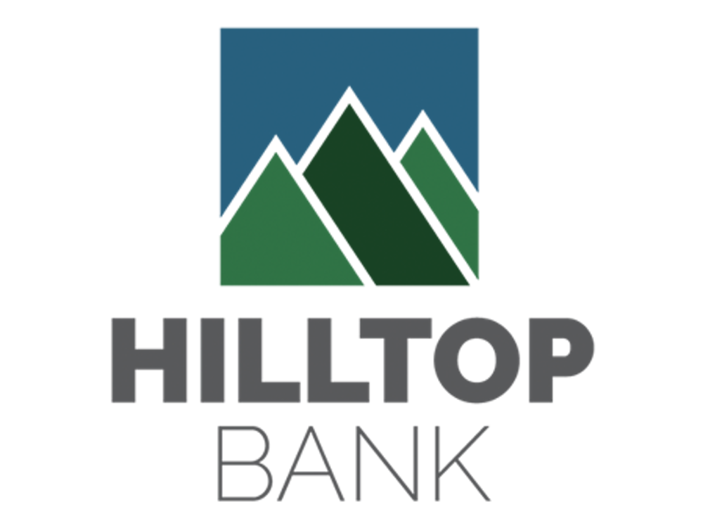 Administrative Assistant Lending