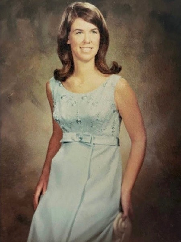 Susan Bradley Collins