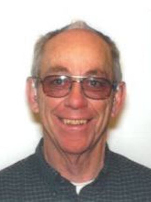Jim Pickens 10/21/1947 - 07/31/2026