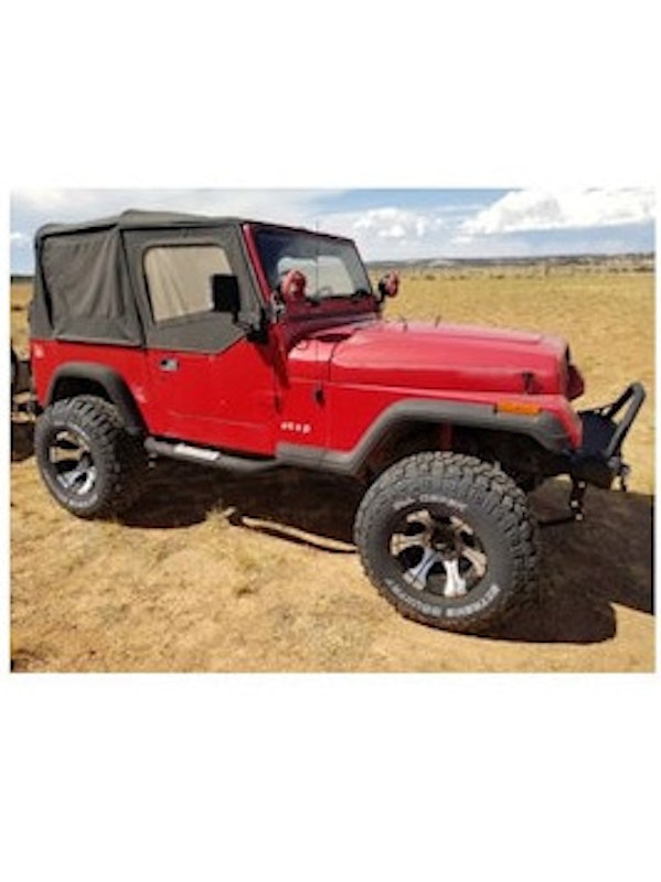 FOR SALE