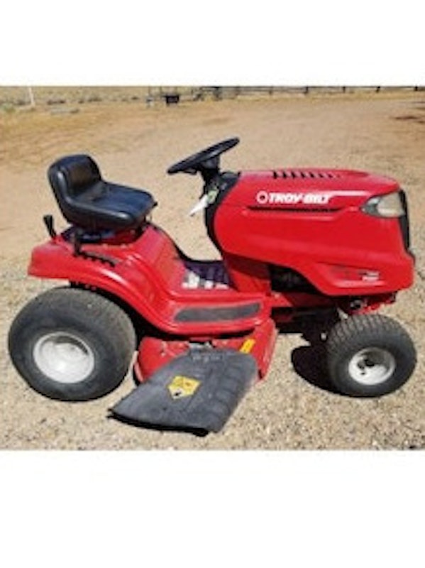 FOR SALE