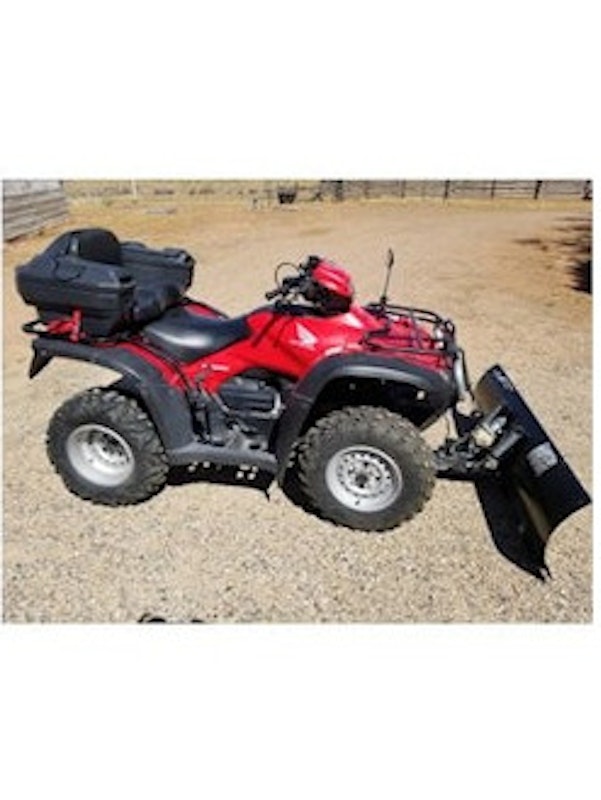 FOR SALE
