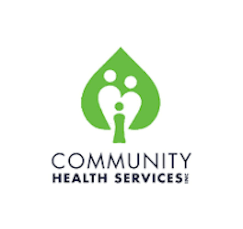 WE ARE HIRING! Executive Director