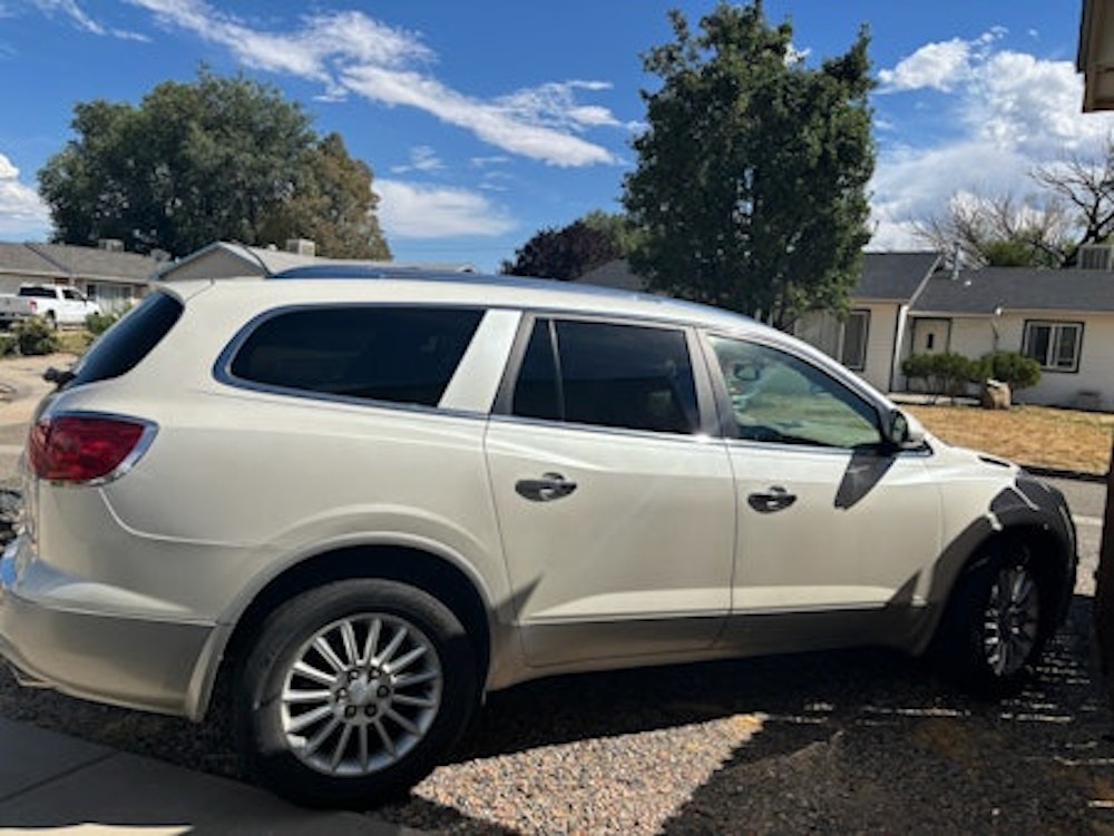 FOR SALE